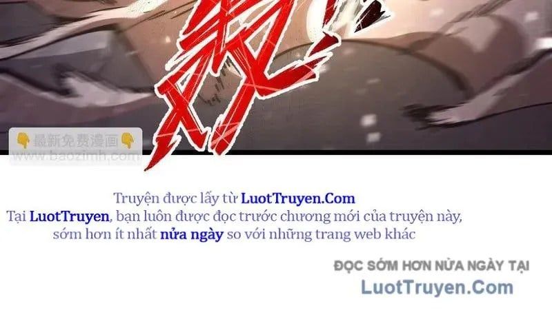 Thánh Hiệp Sĩ Cấp Sss Chapter 108 - Trang 2