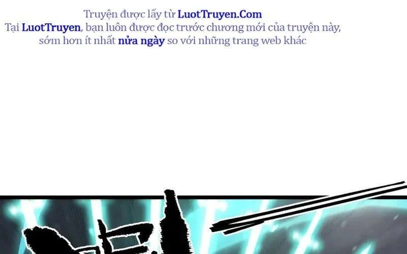 Thánh Hiệp Sĩ Cấp Sss Chapter 108 - Trang 2