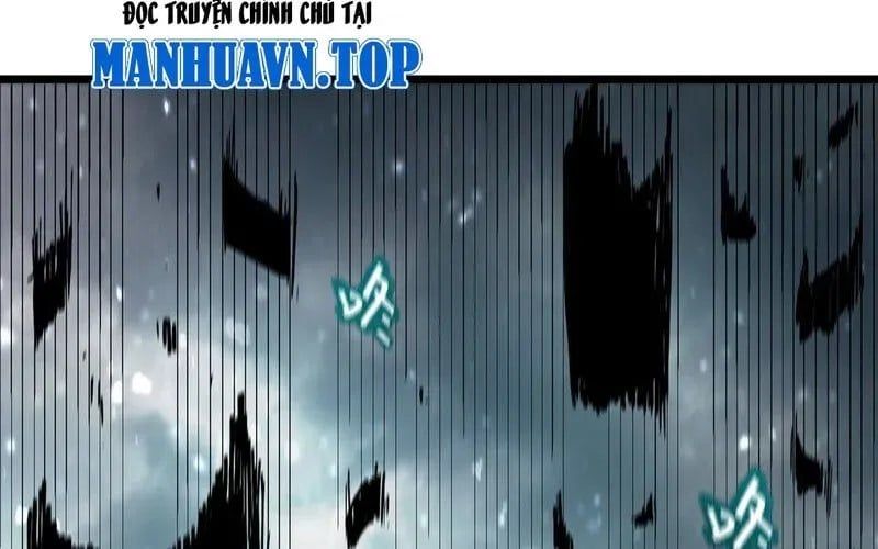 Thánh Hiệp Sĩ Cấp Sss Chapter 108 - Trang 2
