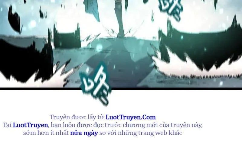 Thánh Hiệp Sĩ Cấp Sss Chapter 108 - Trang 2