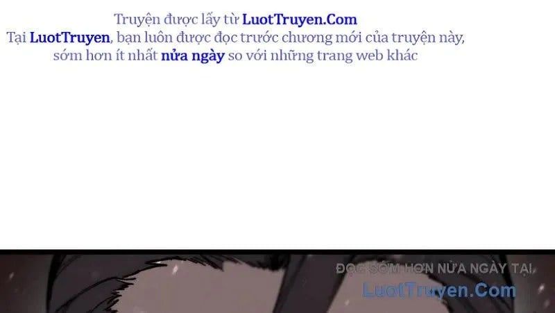Thánh Hiệp Sĩ Cấp Sss Chapter 108 - Trang 2