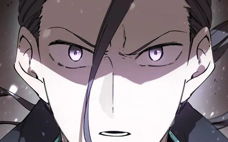 Thánh Hiệp Sĩ Cấp Sss Chapter 108 - Trang 2