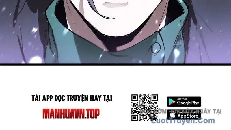 Thánh Hiệp Sĩ Cấp Sss Chapter 108 - Trang 2