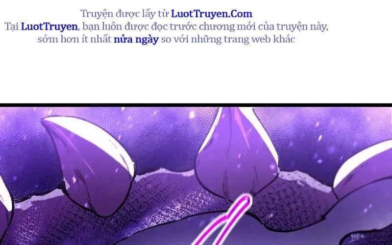 Thánh Hiệp Sĩ Cấp Sss Chapter 108 - Trang 2