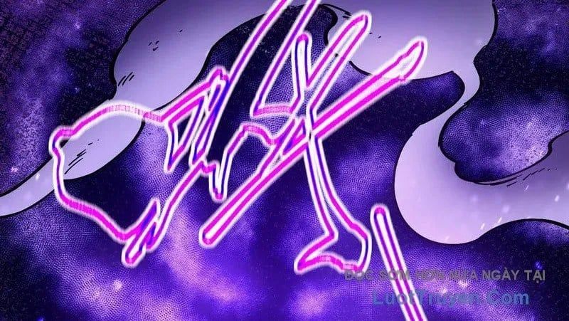 Thánh Hiệp Sĩ Cấp Sss Chapter 108 - Trang 2