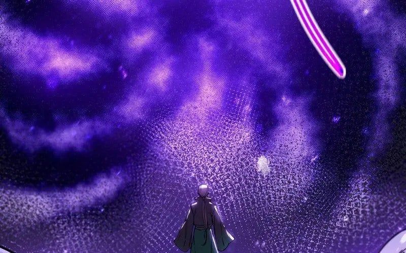 Thánh Hiệp Sĩ Cấp Sss Chapter 108 - Trang 2