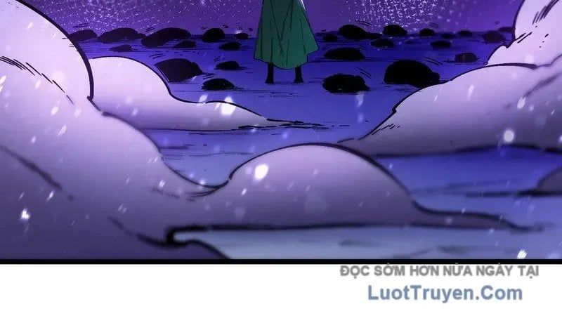Thánh Hiệp Sĩ Cấp Sss Chapter 108 - Trang 2