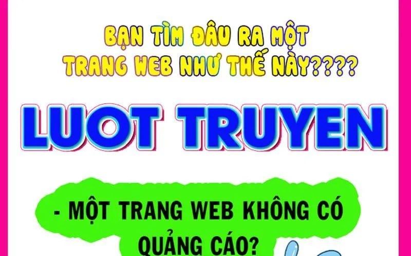 Thánh Hiệp Sĩ Cấp Sss Chapter 108 - Trang 2