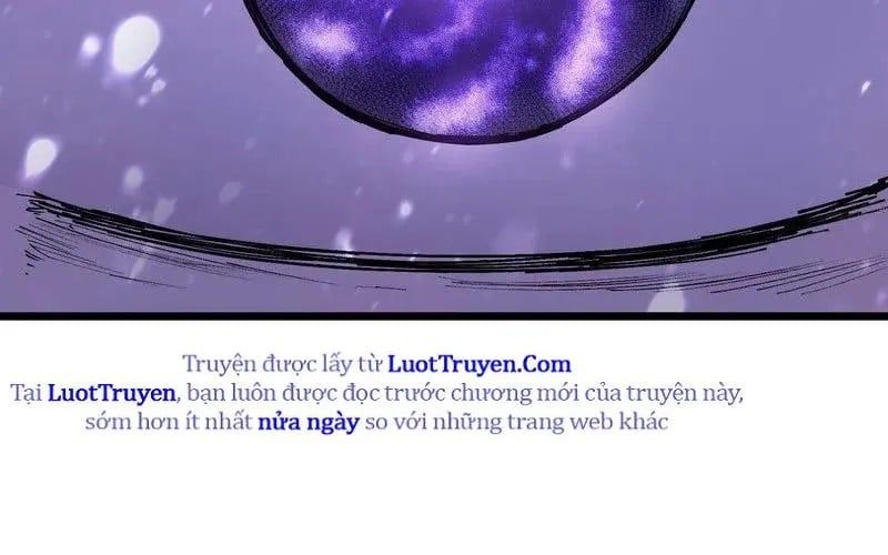 Thánh Hiệp Sĩ Cấp Sss Chapter 108 - Trang 2