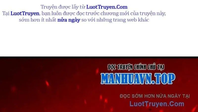 Thánh Hiệp Sĩ Cấp Sss Chapter 108 - Trang 2