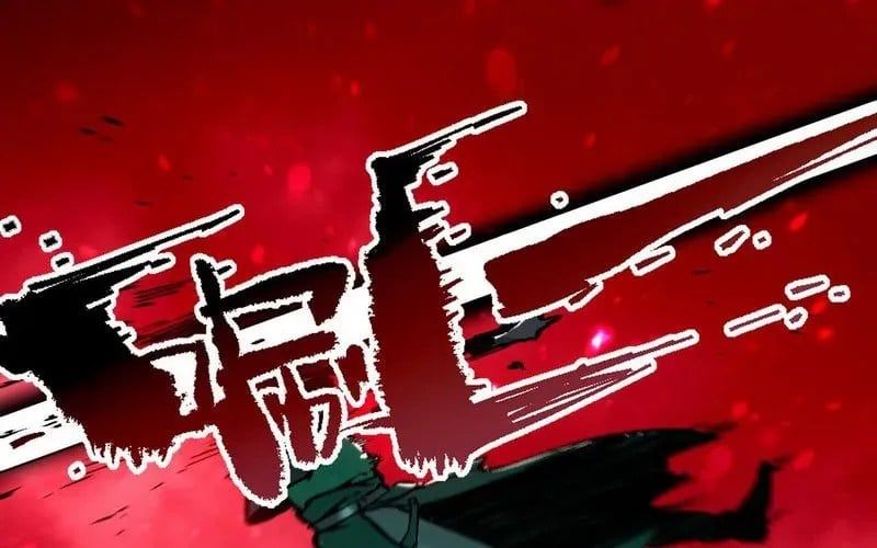 Thánh Hiệp Sĩ Cấp Sss Chapter 108 - Trang 2