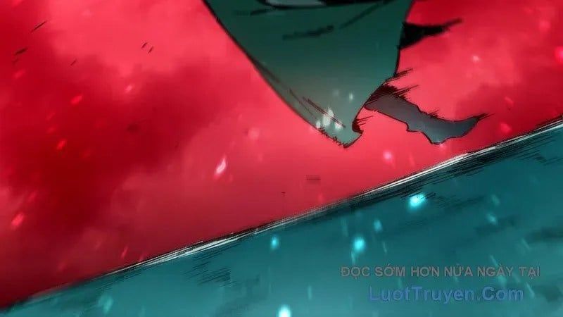 Thánh Hiệp Sĩ Cấp Sss Chapter 108 - Trang 2