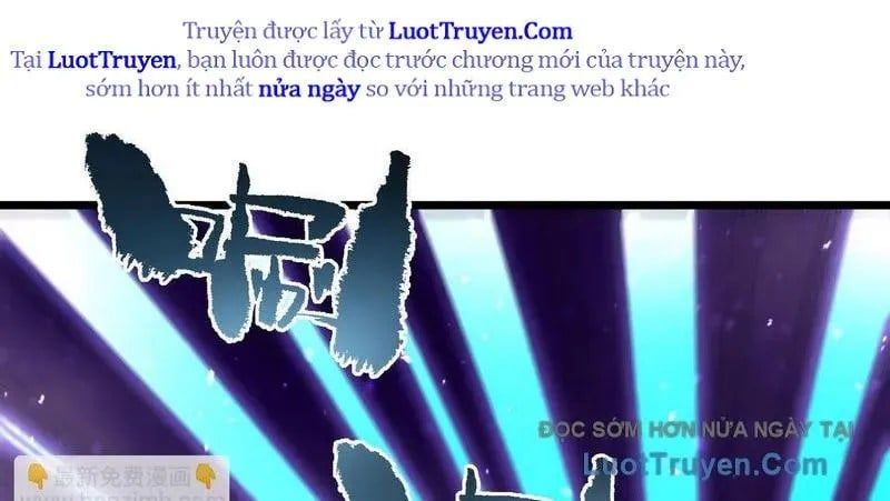 Thánh Hiệp Sĩ Cấp Sss Chapter 108 - Trang 2