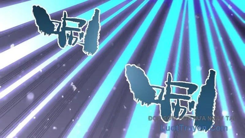 Thánh Hiệp Sĩ Cấp Sss Chapter 108 - Trang 2