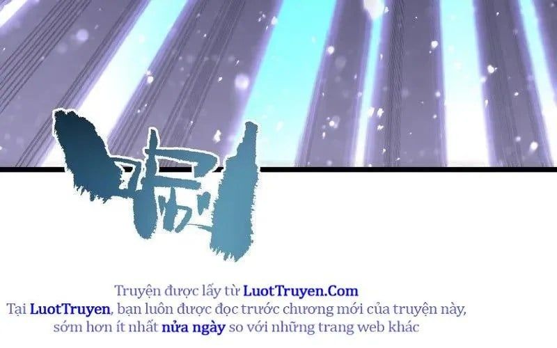 Thánh Hiệp Sĩ Cấp Sss Chapter 108 - Trang 2