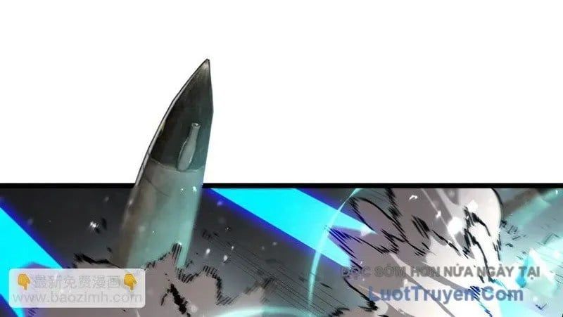 Thánh Hiệp Sĩ Cấp Sss Chapter 108 - Trang 2