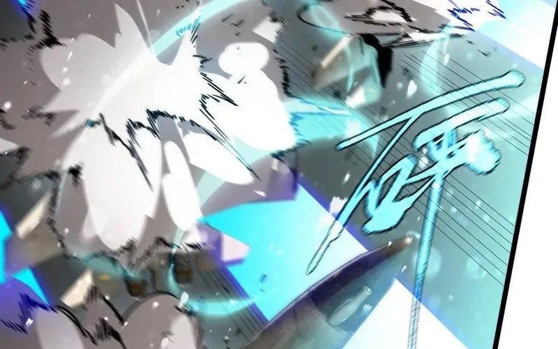 Thánh Hiệp Sĩ Cấp Sss Chapter 108 - Trang 2