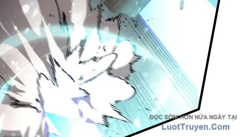 Thánh Hiệp Sĩ Cấp Sss Chapter 108 - Trang 2
