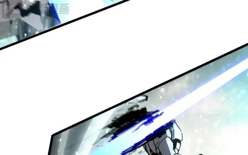 Thánh Hiệp Sĩ Cấp Sss Chapter 108 - Trang 2