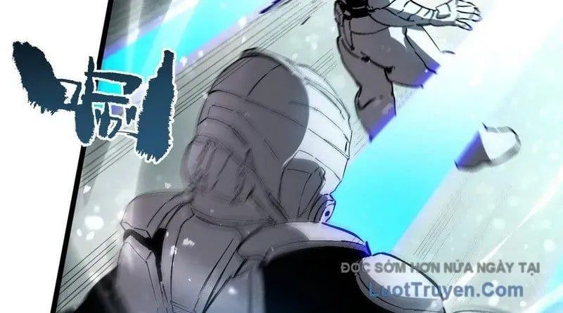 Thánh Hiệp Sĩ Cấp Sss Chapter 108 - Trang 2