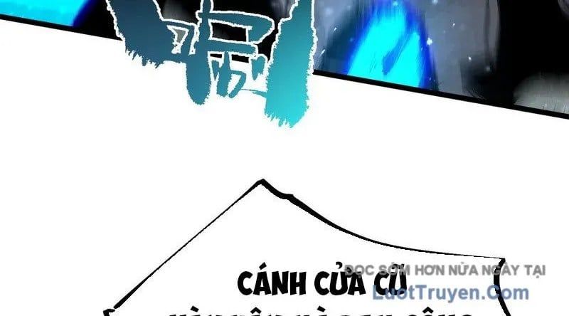 Thánh Hiệp Sĩ Cấp Sss Chapter 108 - Trang 2