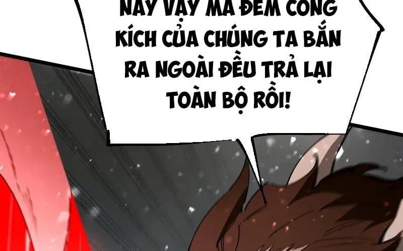 Thánh Hiệp Sĩ Cấp Sss Chapter 108 - Trang 2
