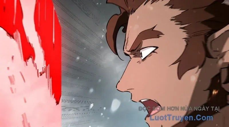 Thánh Hiệp Sĩ Cấp Sss Chapter 108 - Trang 2
