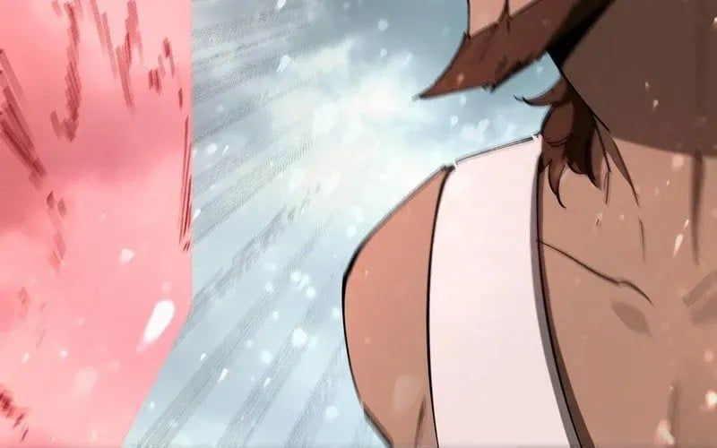 Thánh Hiệp Sĩ Cấp Sss Chapter 108 - Trang 2