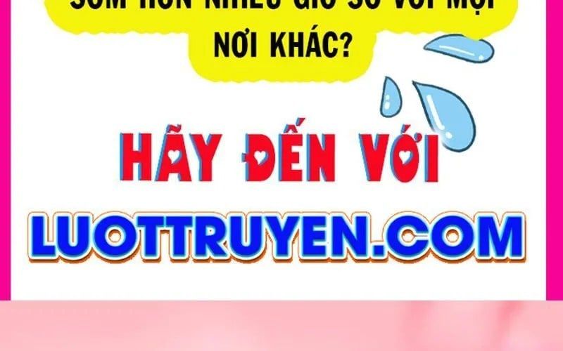Thánh Hiệp Sĩ Cấp Sss Chapter 108 - Trang 2