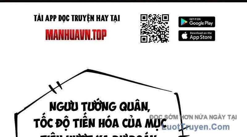 Thánh Hiệp Sĩ Cấp Sss Chapter 108 - Trang 2