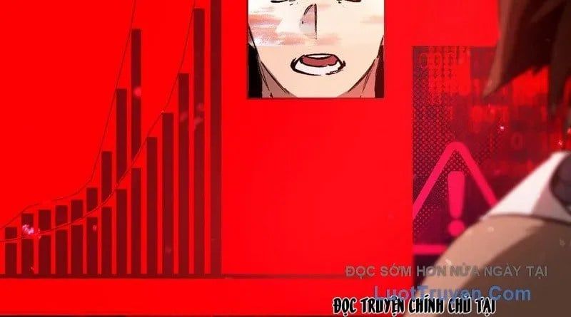 Thánh Hiệp Sĩ Cấp Sss Chapter 108 - Trang 2