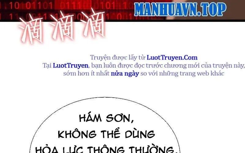 Thánh Hiệp Sĩ Cấp Sss Chapter 108 - Trang 2