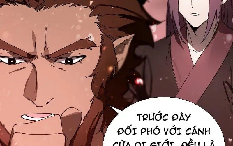 Thánh Hiệp Sĩ Cấp Sss Chapter 108 - Trang 2