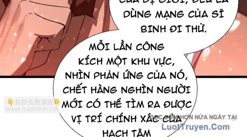 Thánh Hiệp Sĩ Cấp Sss Chapter 108 - Trang 2