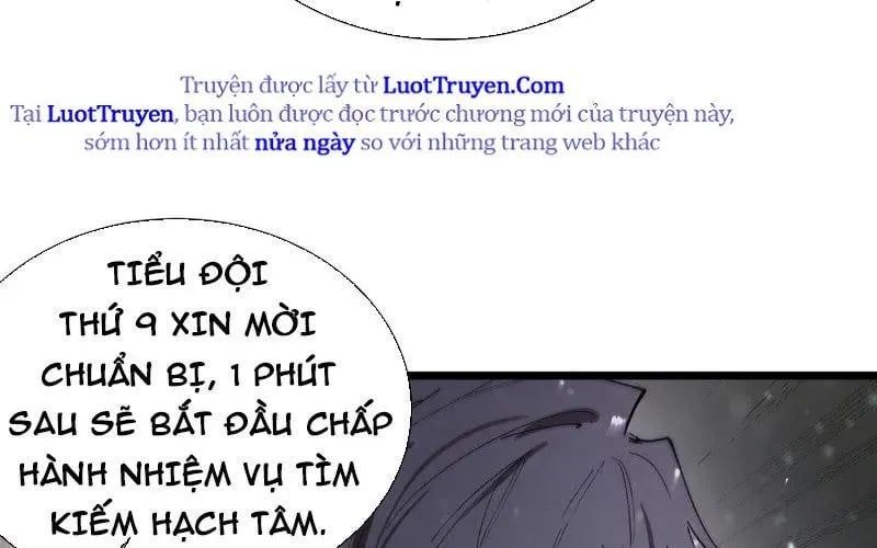 Thánh Hiệp Sĩ Cấp Sss Chapter 108 - Trang 2