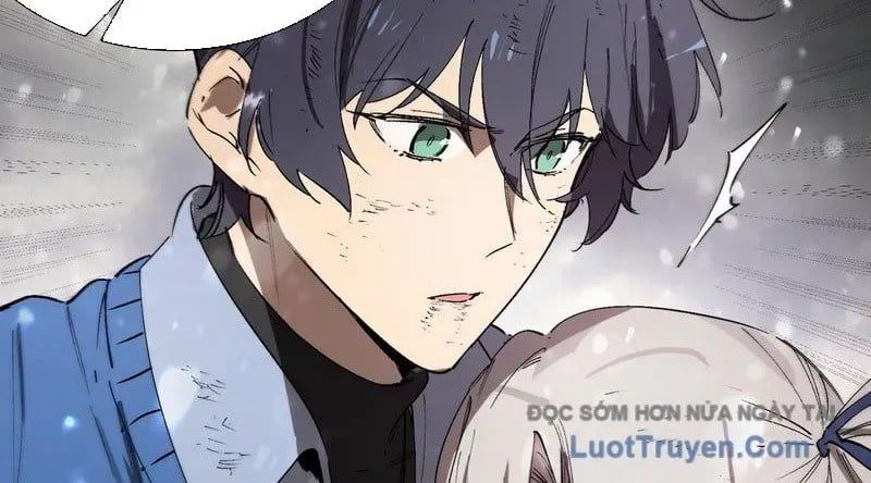 Thánh Hiệp Sĩ Cấp Sss Chapter 108 - Trang 2