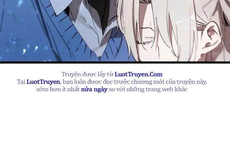 Thánh Hiệp Sĩ Cấp Sss Chapter 108 - Trang 2