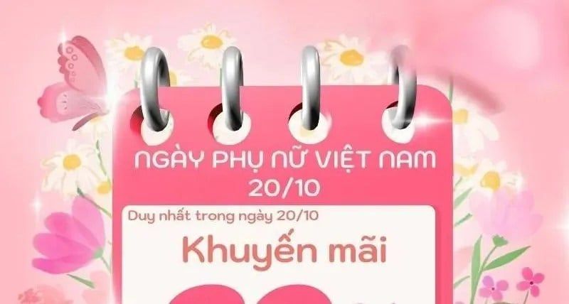 Thánh Hiệp Sĩ Cấp Sss Chapter 108 - Trang 2