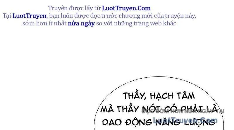 Thánh Hiệp Sĩ Cấp Sss Chapter 108 - Trang 2
