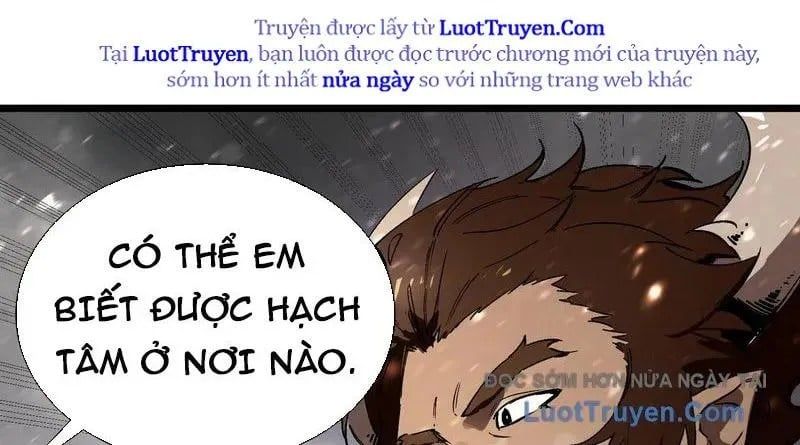 Thánh Hiệp Sĩ Cấp Sss Chapter 108 - Trang 2