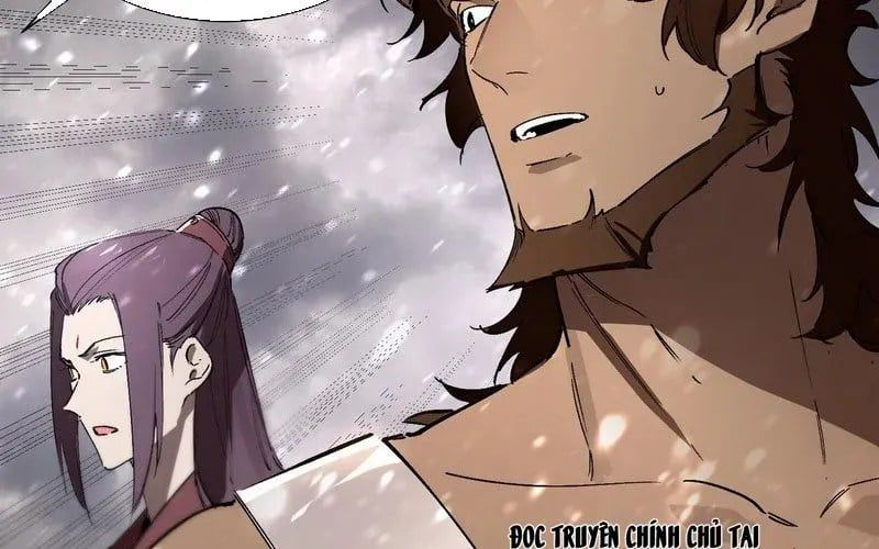Thánh Hiệp Sĩ Cấp Sss Chapter 108 - Trang 2