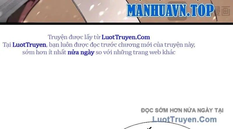 Thánh Hiệp Sĩ Cấp Sss Chapter 108 - Trang 2