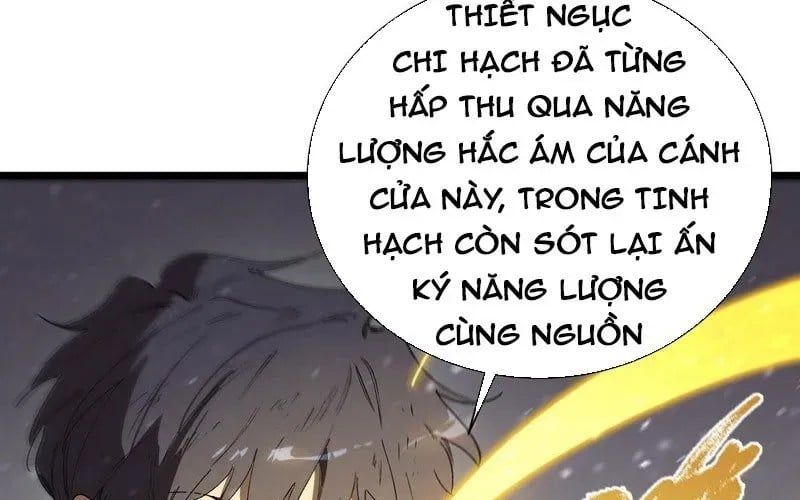 Thánh Hiệp Sĩ Cấp Sss Chapter 108 - Trang 2