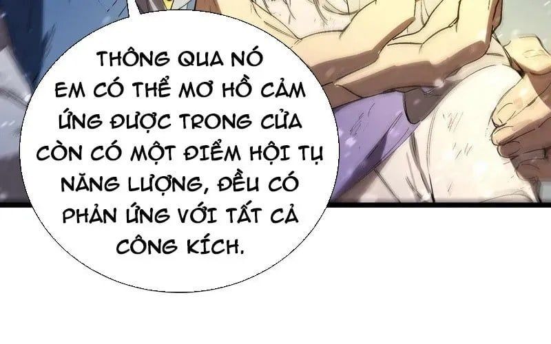 Thánh Hiệp Sĩ Cấp Sss Chapter 108 - Trang 2