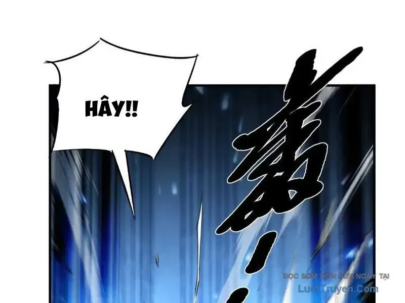 Đồ Đệ Nữ Đế Của Ta Muốn Hắc Hóa! Chapter 76 - Trang 2