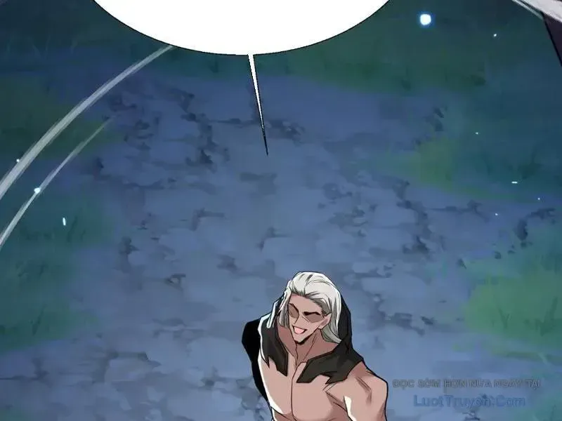 Đồ Đệ Nữ Đế Của Ta Muốn Hắc Hóa! Chapter 76 - Trang 2