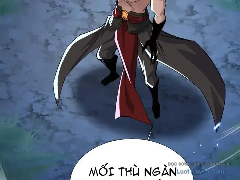 Đồ Đệ Nữ Đế Của Ta Muốn Hắc Hóa! Chapter 76 - Trang 2
