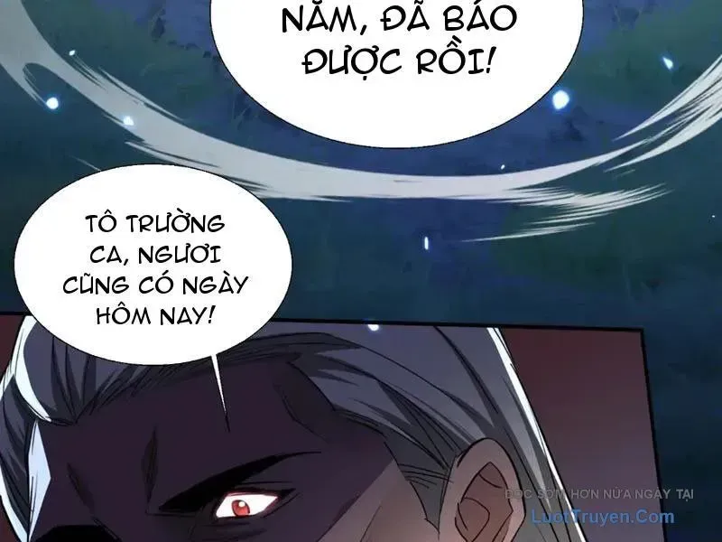 Đồ Đệ Nữ Đế Của Ta Muốn Hắc Hóa! Chapter 76 - Trang 2