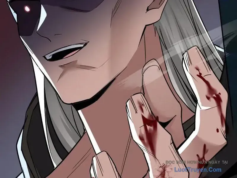 Đồ Đệ Nữ Đế Của Ta Muốn Hắc Hóa! Chapter 76 - Trang 2