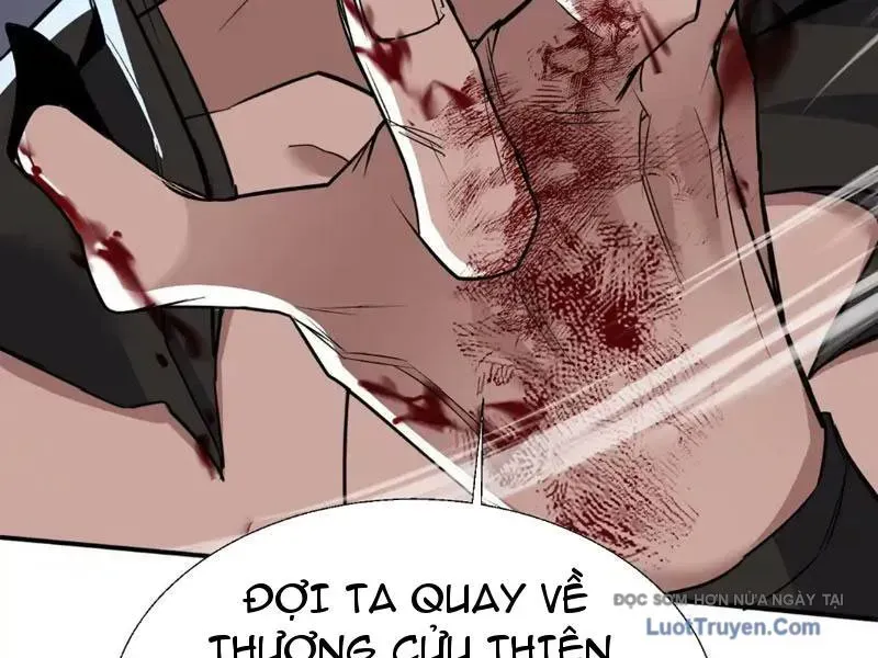 Đồ Đệ Nữ Đế Của Ta Muốn Hắc Hóa! Chapter 76 - Trang 2